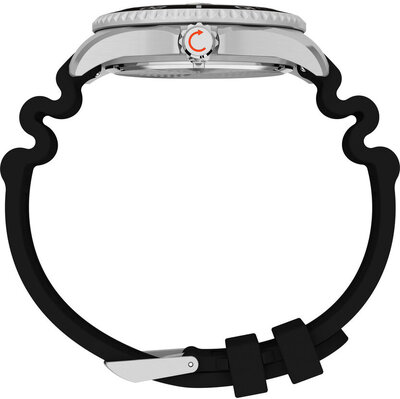 Tiimex Deepwater TW2W81600UK