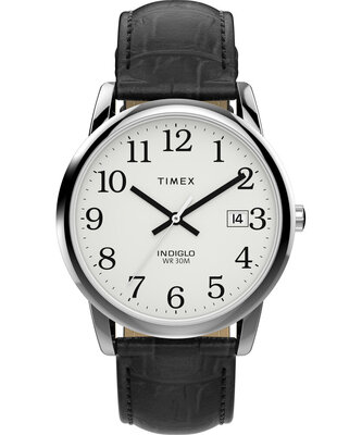 Timex Easy Reader TW2W954006B