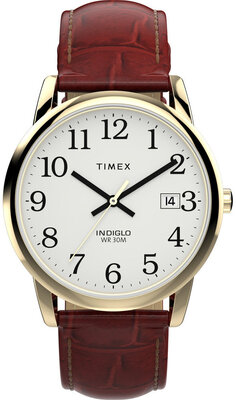 Timex Easy Reader TW2W955006B