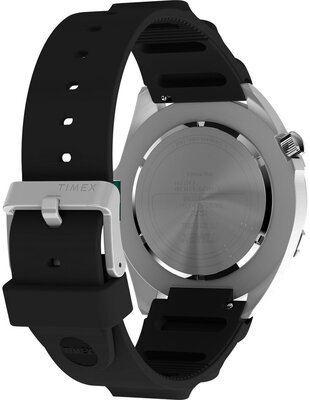 Timex Lab Reissue TW2Y05800UK