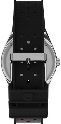 Timex Q TW2V320007U