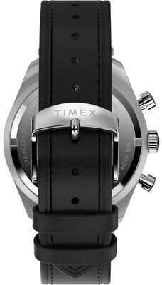 Timex Waterbury TW2Y18600UK