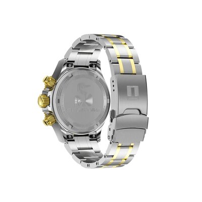 Tissot Seastar 1000 Quartz Chronograph T120.217.22.061.00