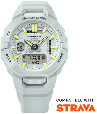 Casio G-Shock G-Squad GBA-950-7AER