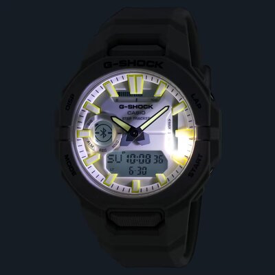 Casio G-Shock G-Squad GBA-950-7AER