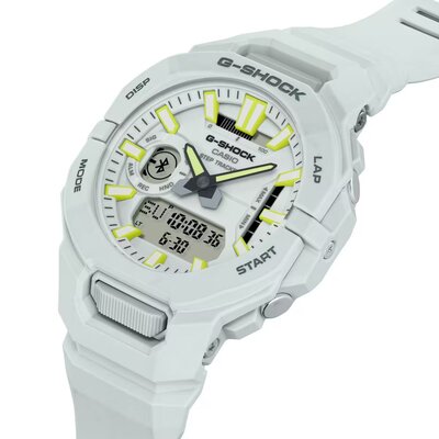 Casio G-Shock G-Squad GBA-950-7AER