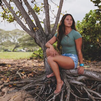 Casio G-Shock Original G-Lide GLX-S5610-2ER