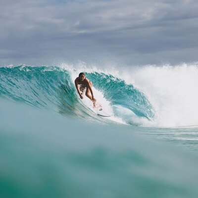 Casio G-Shock Original G-Lide GLX-S5610-4ER