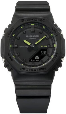 Casio G-Shock Original GMA-P2100SA-1A2ER