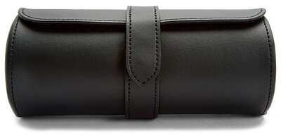 Uhrenkassette Wolf Axis 488416