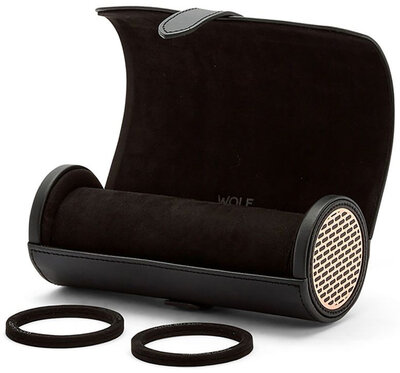 Uhrenkassette Wolf Axis 488416