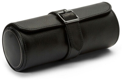 Uhrenkassette Wolf British Racing 792902