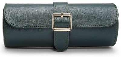 Uhrenkassette Wolf British Racing 792941