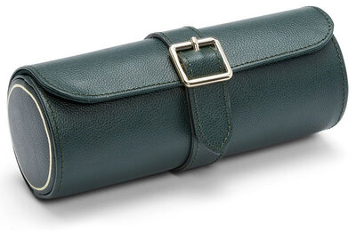 Uhrenkassette Wolf British Racing 792941