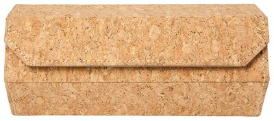 Uhrenbox Wolf Cortica 668361