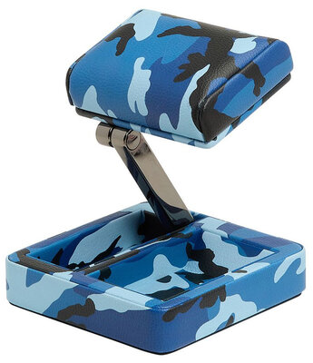 Uhrenkassette Wolf Elements 485571