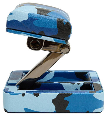 Uhrenkassette Wolf Elements 485571