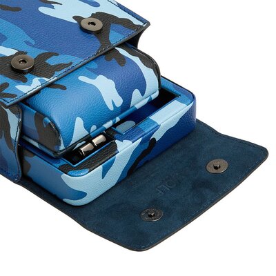 Uhrenkassette Wolf Elements 485571