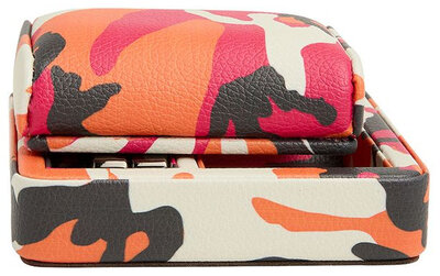 Uhrenkassette Wolf Elements 485572