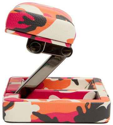 Uhrenkassette Wolf Elements 485572