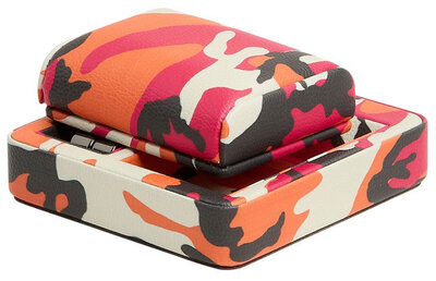 Uhrenkassette Wolf Elements 485572