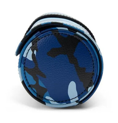 Uhrenbox Wolf Elements 665271