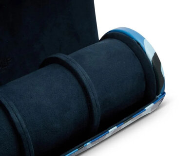 Uhrenbox Wolf Elements 665271