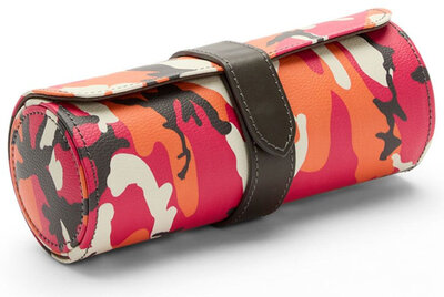 Uhrenkassette Wolf Elements 665272