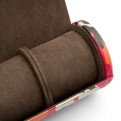 Uhrenkassette Wolf Elements 665272