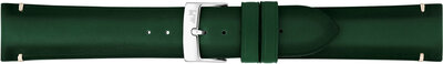 Lederband Morellato Gentileschi 6120E24.071 M, Grün