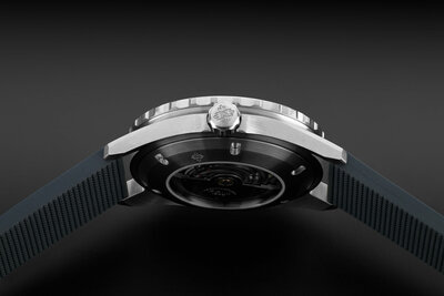 Prim Orlík III Manufacture 98-235-536-00-1