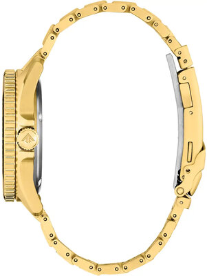 Citizen Promaster Marine Diver Eco-Drive BN0262-59W