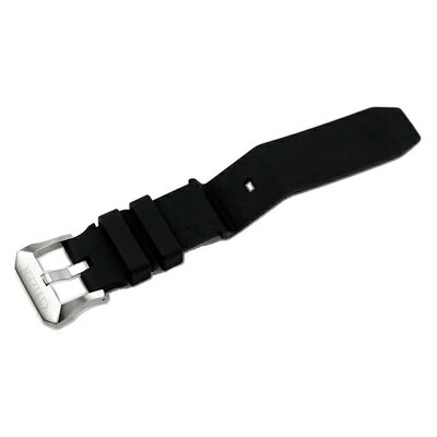 Citizen Promaster Marine Professional Diver Eco-Drive BN1025-08L Unite With Blue Limited Edition 4800pcs (+ Verlängerungsglied)