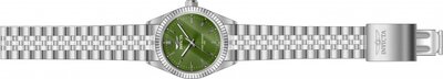 Invicta Specialty Quartz 43mm 49313