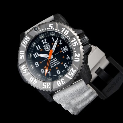 Luminox Mil Spec XL.3359.SET (+ Ersatzband)
