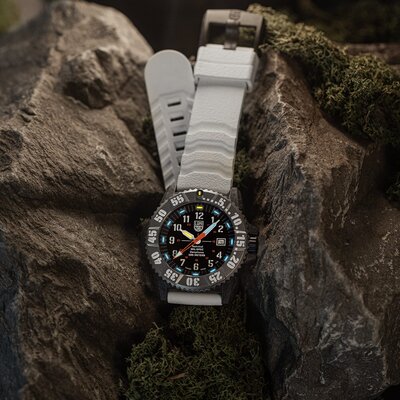Luminox Mil Spec XL.3359.SET (+ Ersatzband)