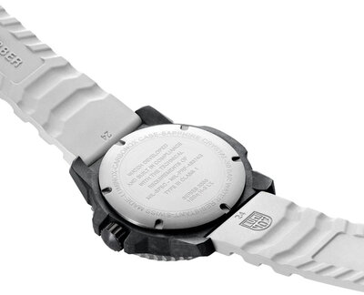 Luminox Mil Spec XL.3359.SET (+ Ersatzband)