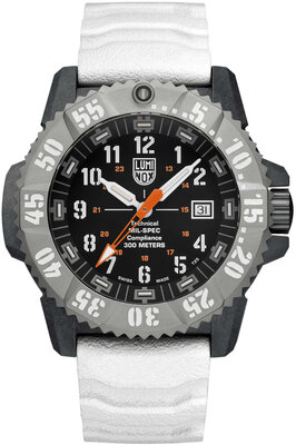 Luminox Mil Spec XL.3359.SET (+ Ersatzband)