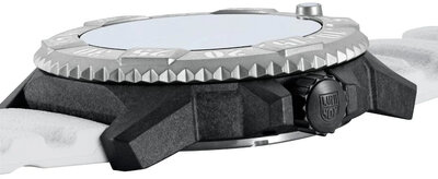 Luminox Mil Spec XL.3359.SET (+ Ersatzband)