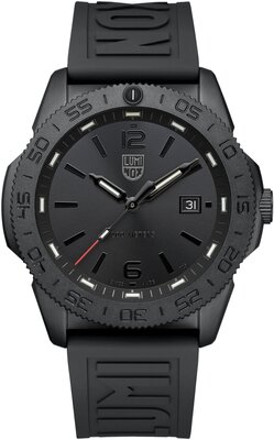 Luminox Sea XS.3121.BO.1 Pacific Diver