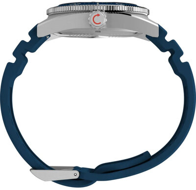 Timex Deepwater Reef Quartz TW2W74600