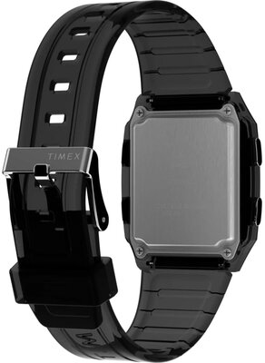 Timex Q Reissue TW2W45000UK