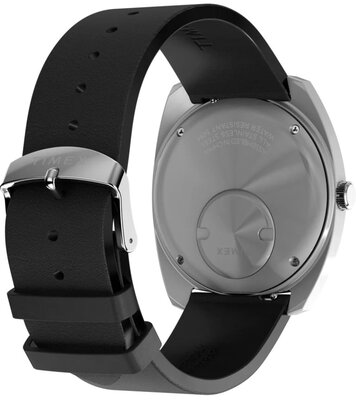 Timex Q Reissue TW2Y34500UK