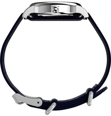 Timex x Peanuts TW2V459006B