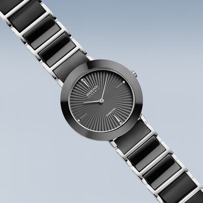 Bering Ceramic 11435-702