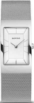Bering Classic 10222-004-S