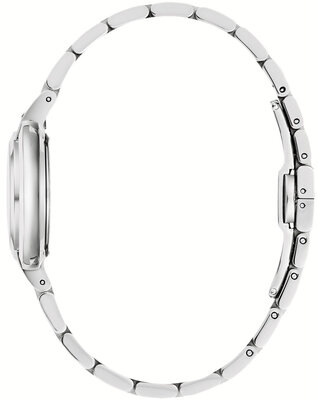 Bulova Rubaiyat Quartz 96L338