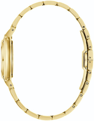 Bulova Rubaiyat Quartz 97L181