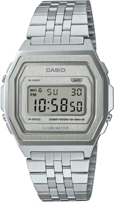 Casio Vintage A1000A-7EF