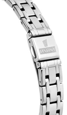 Festina Mademoiselle 20600/B